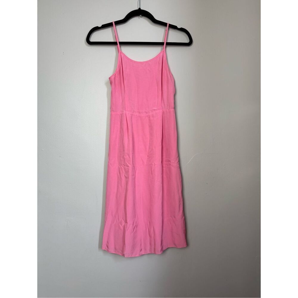 Aritzia Wilfred Joelle dress aurora size XS - Picture 2 of 8